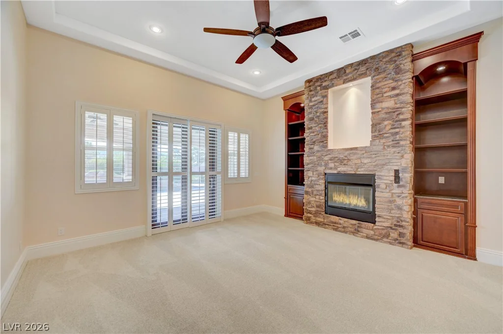 4885 Pioneer, Las Vegas, NV 89149