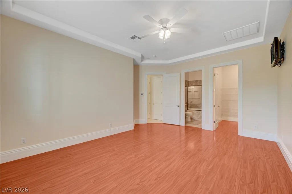 4885 Pioneer, Las Vegas, NV 89149