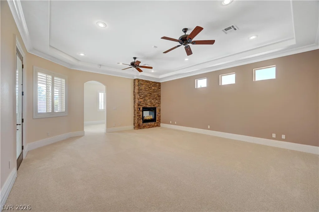 4885 Pioneer, Las Vegas, NV 89149