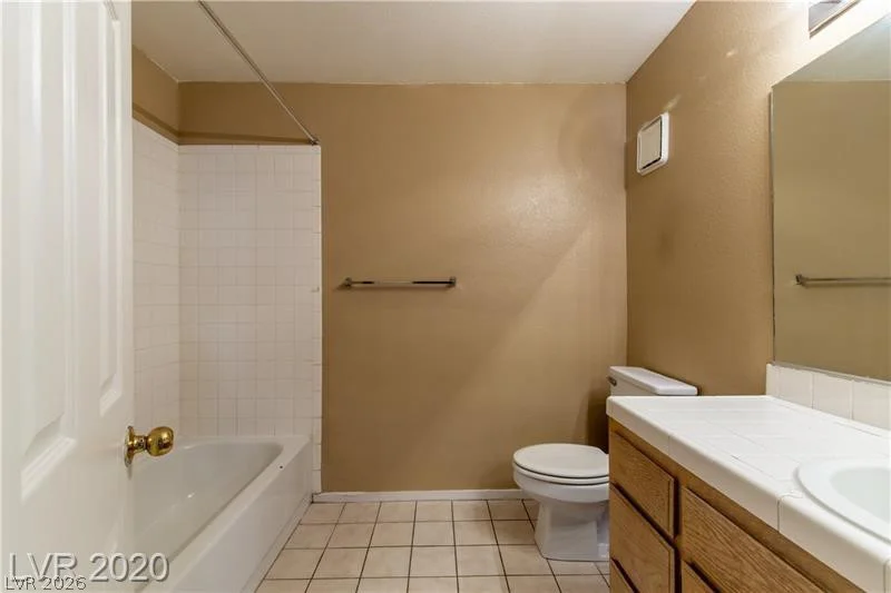 2725 Nellis, Las Vegas, NV 89121