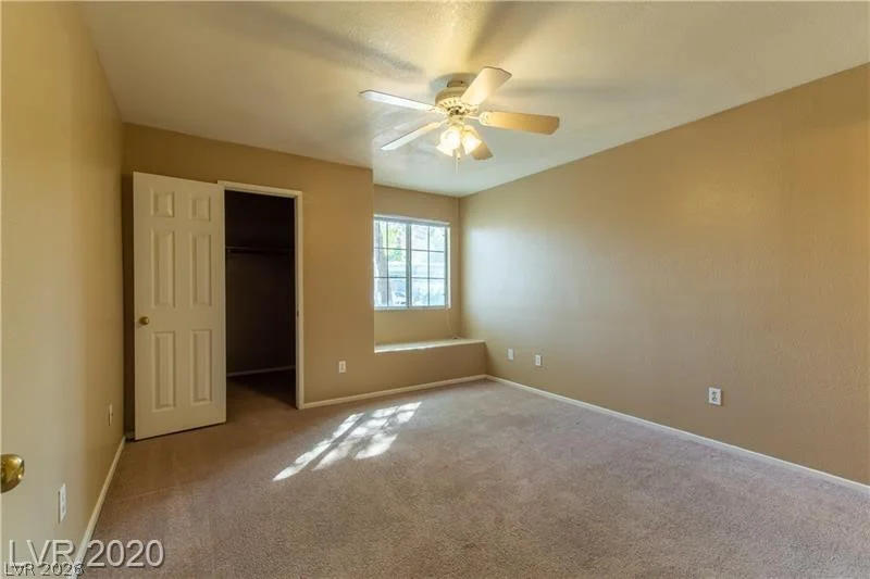 2725 Nellis, Las Vegas, NV 89121
