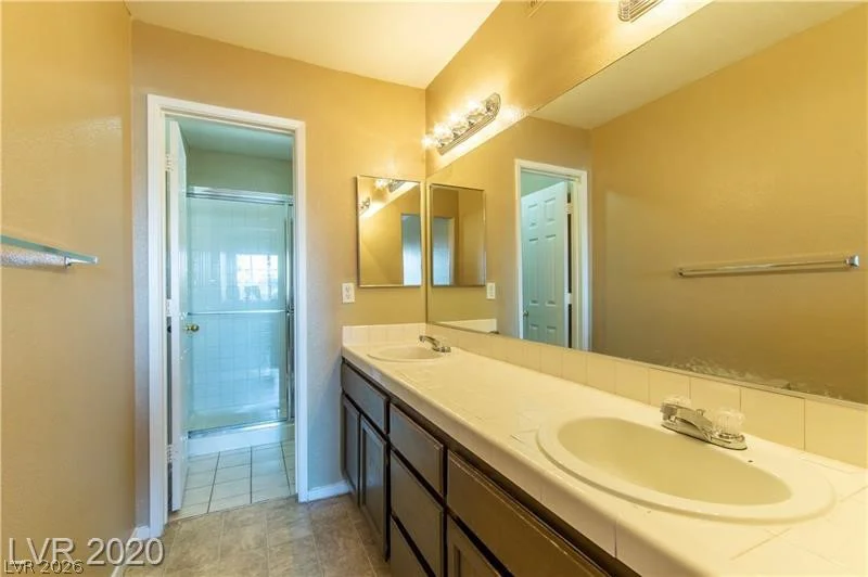 2725 Nellis, Las Vegas, NV 89121