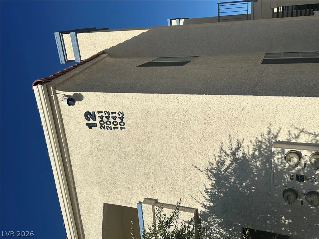 2725 Nellis, Las Vegas, NV 89121