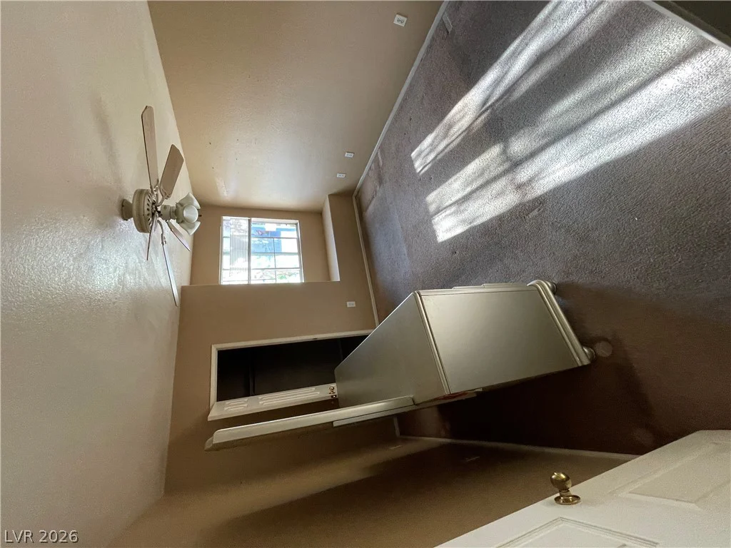 2725 Nellis, Las Vegas, NV 89121