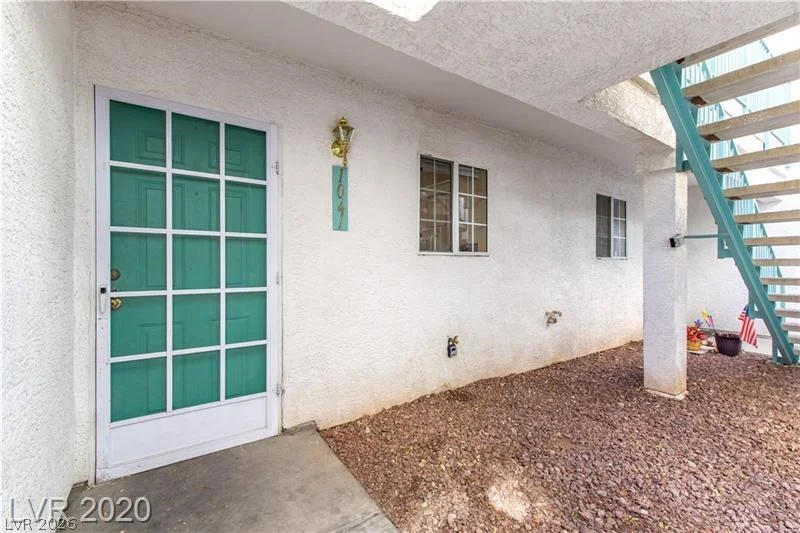 2725 Nellis, Las Vegas, NV 89121