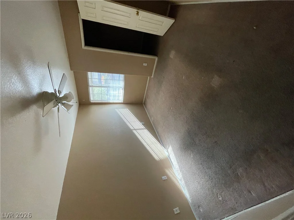 2725 Nellis, Las Vegas, NV 89121
