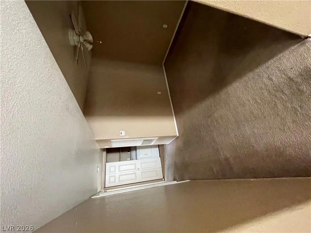2725 Nellis, Las Vegas, NV 89121