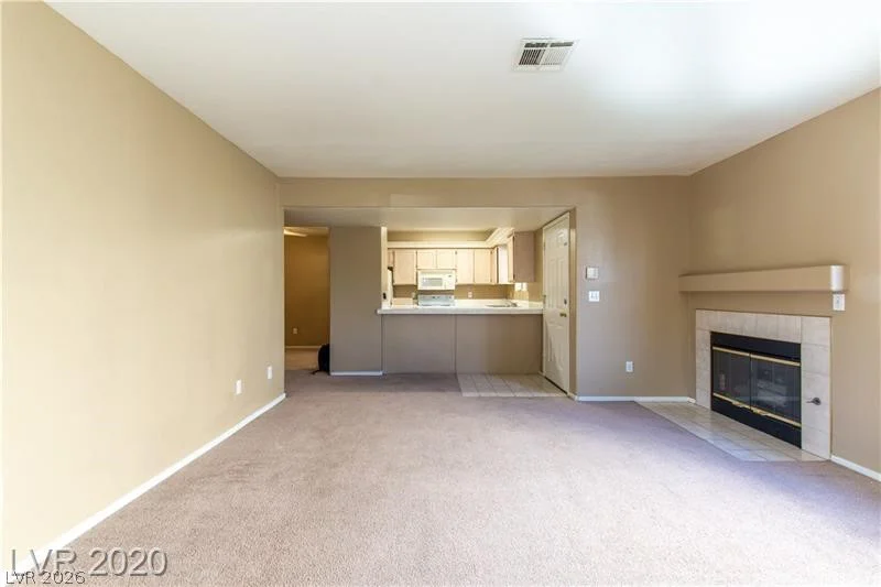 2725 Nellis, Las Vegas, NV 89121