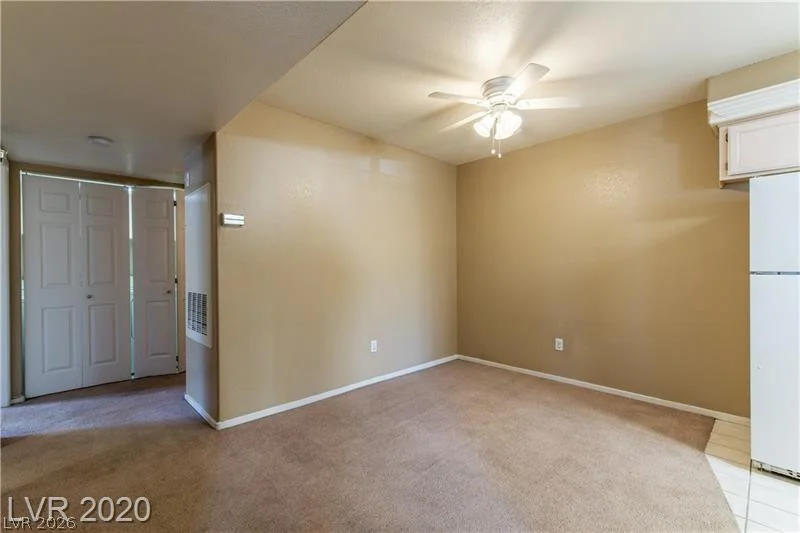 2725 Nellis, Las Vegas, NV 89121