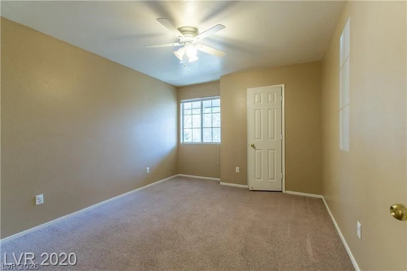 2725 Nellis, Las Vegas, NV 89121