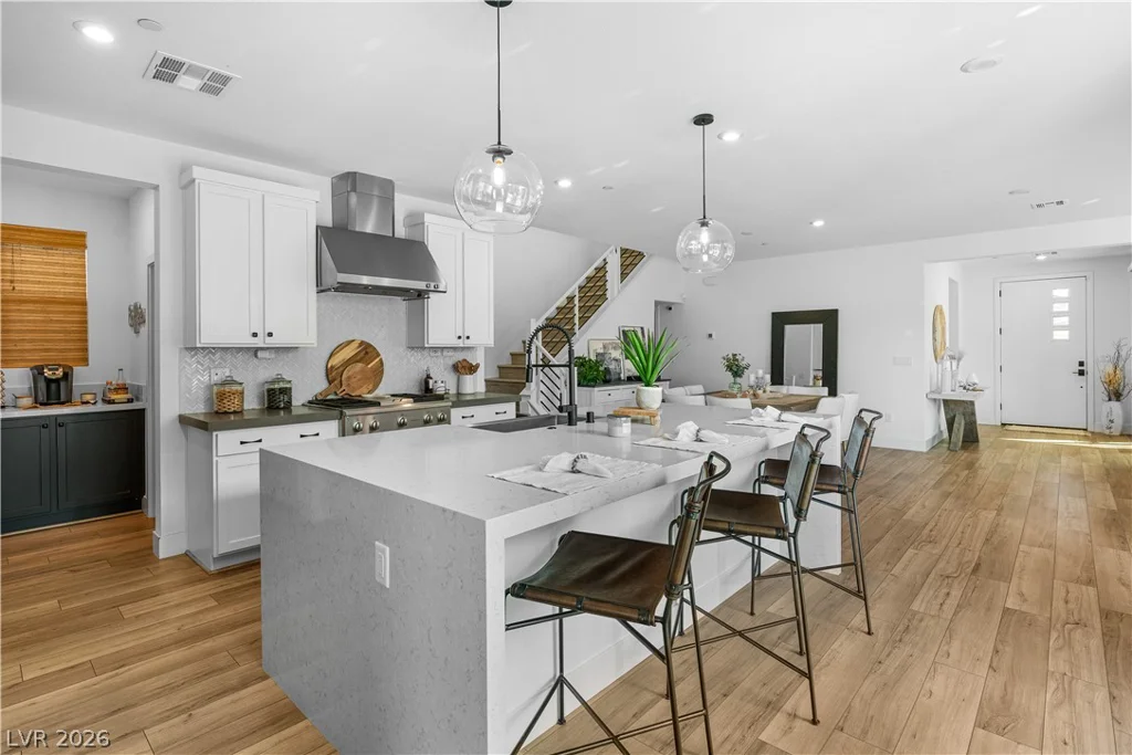 2710 Marchetti, Henderson, NV 89044