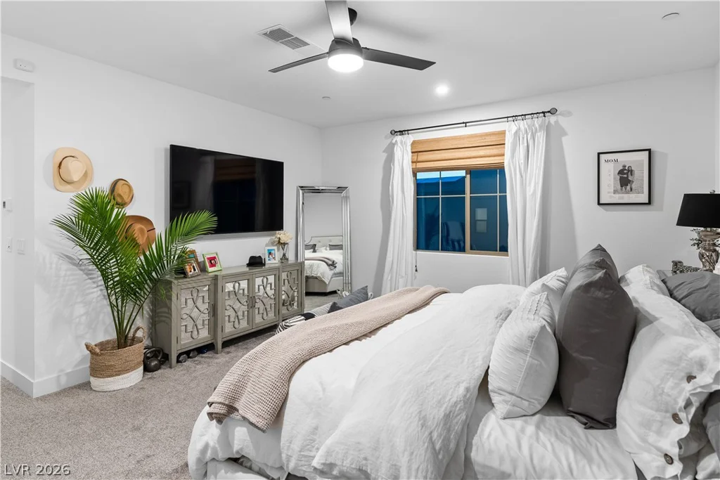2710 Marchetti, Henderson, NV 89044