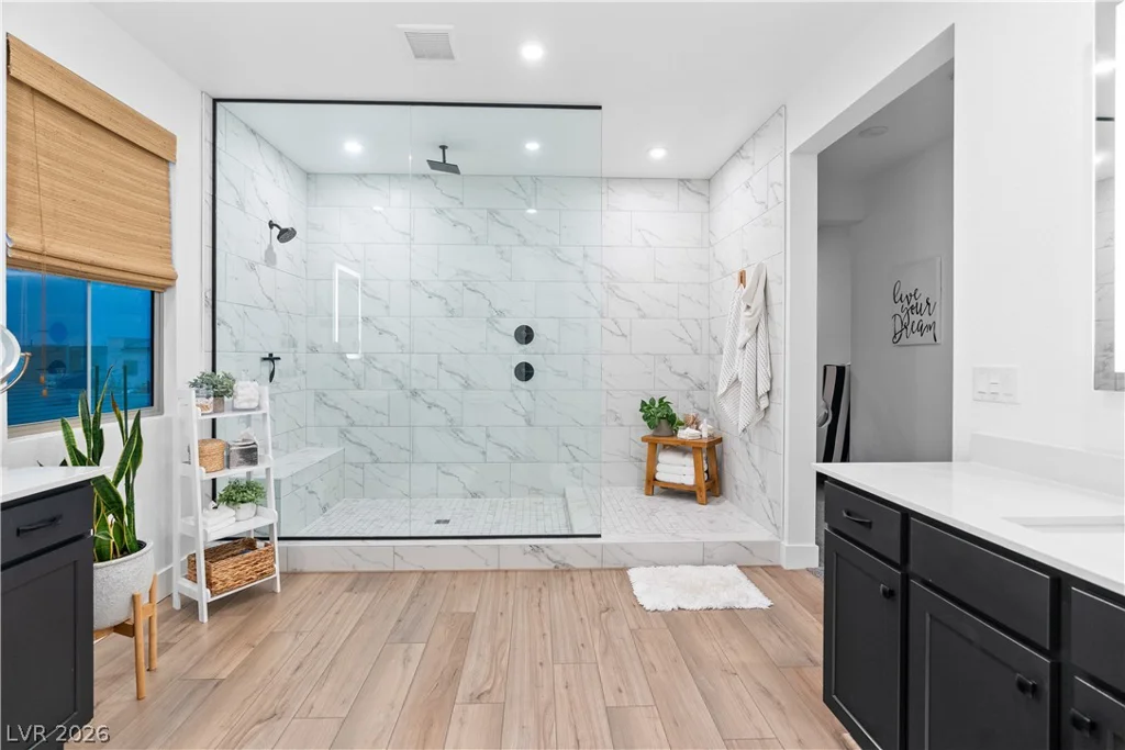 2710 Marchetti, Henderson, NV 89044