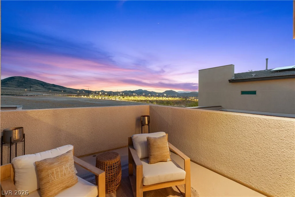 2710 Marchetti, Henderson, NV 89044
