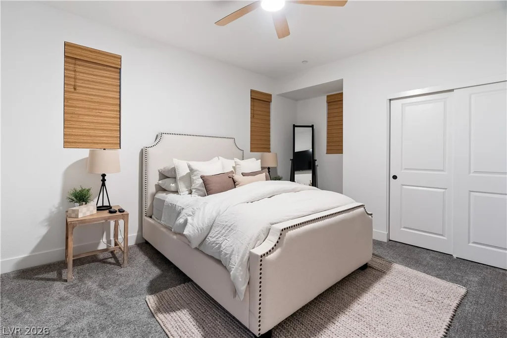 2710 Marchetti, Henderson, NV 89044