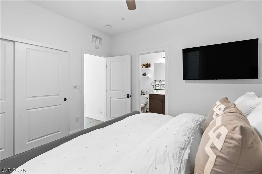 2710 Marchetti, Henderson, NV 89044