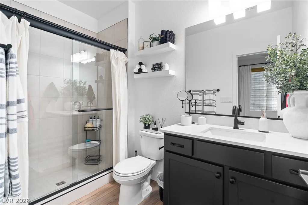 2710 Marchetti, Henderson, NV 89044