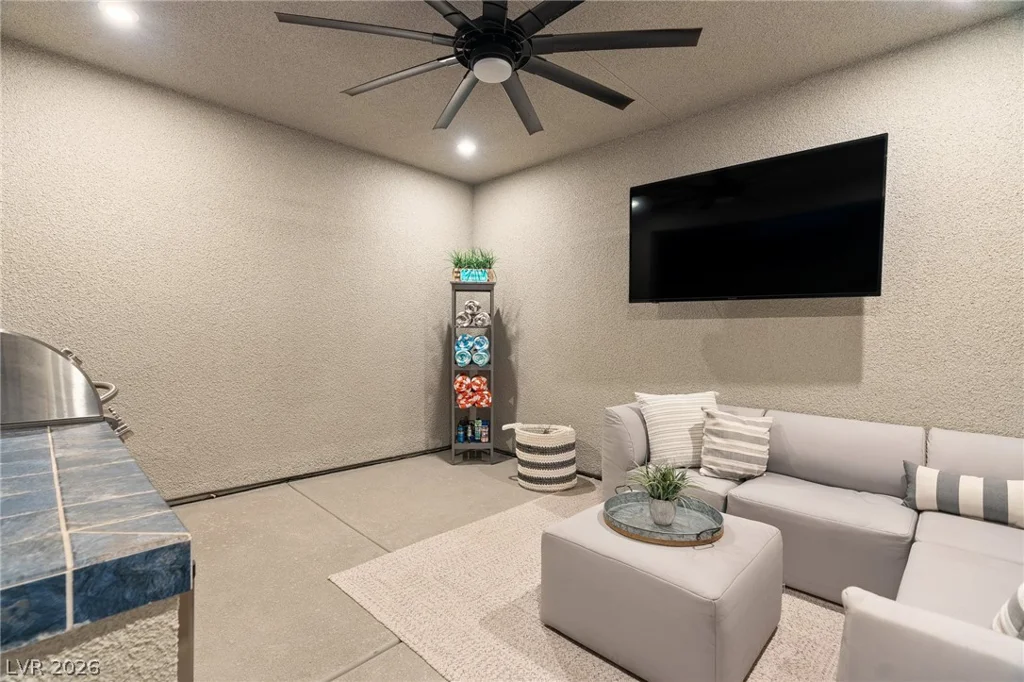 2710 Marchetti, Henderson, NV 89044