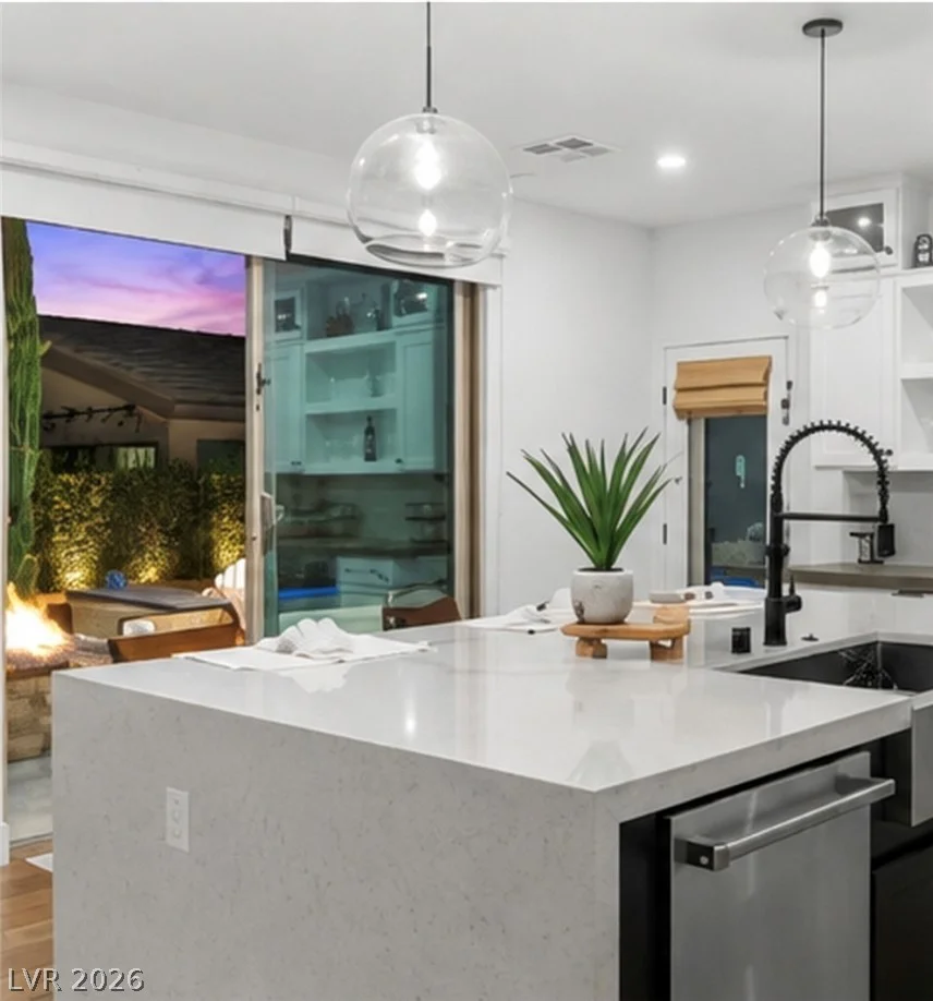 2710 Marchetti, Henderson, NV 89044