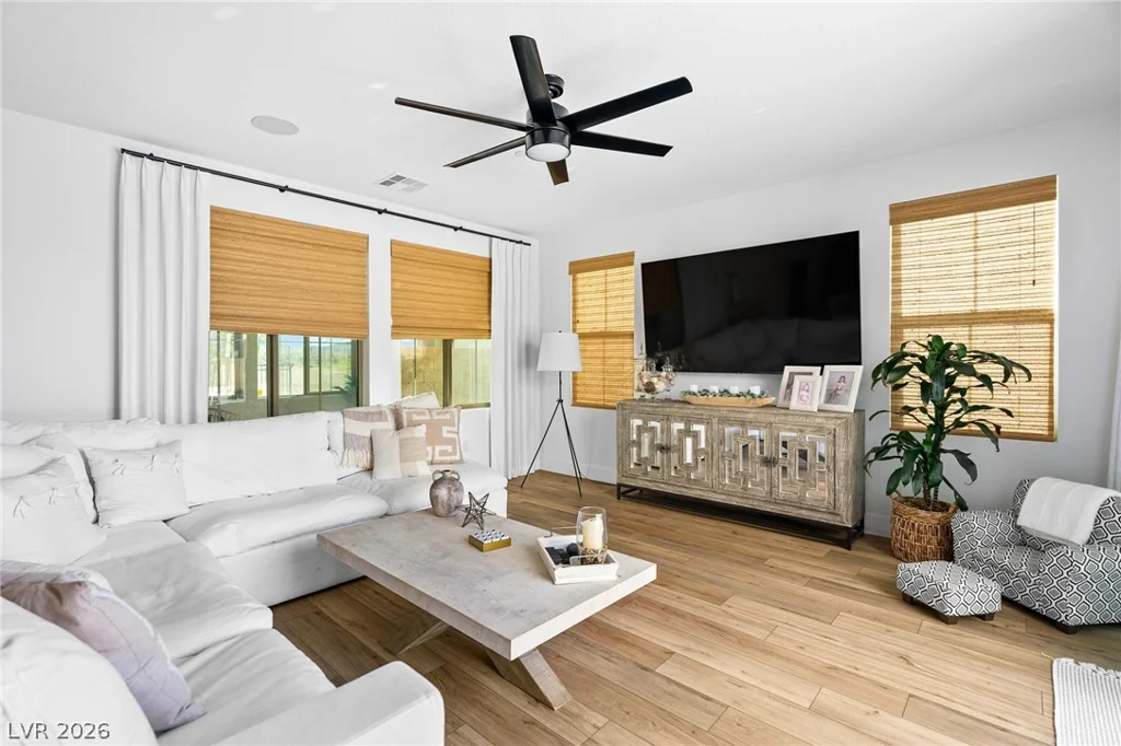 2710 Marchetti, Henderson, NV 89044