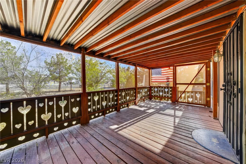 3160 Navajo, Pahrump, NV 89061