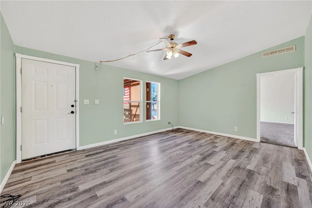 3160 Navajo, Pahrump, NV 89061