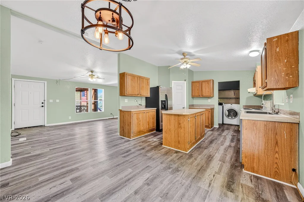 3160 Navajo, Pahrump, NV 89061