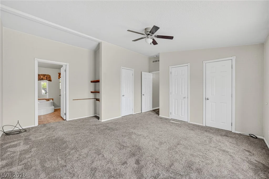 3160 Navajo, Pahrump, NV 89061
