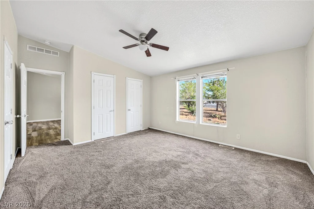 3160 Navajo, Pahrump, NV 89061