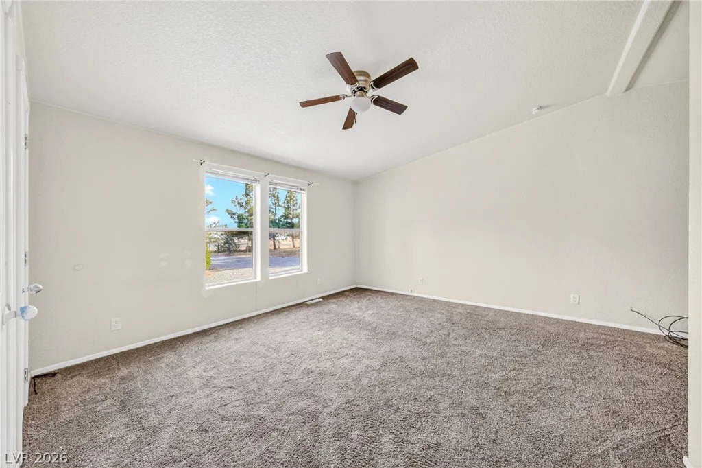 3160 Navajo, Pahrump, NV 89061