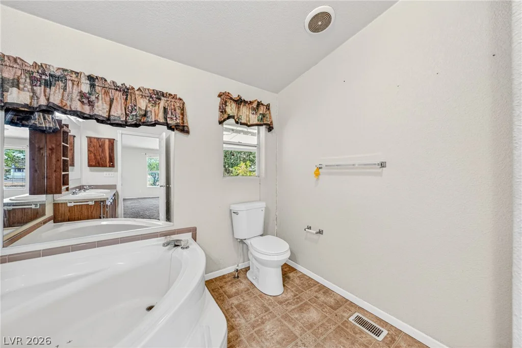 3160 Navajo, Pahrump, NV 89061