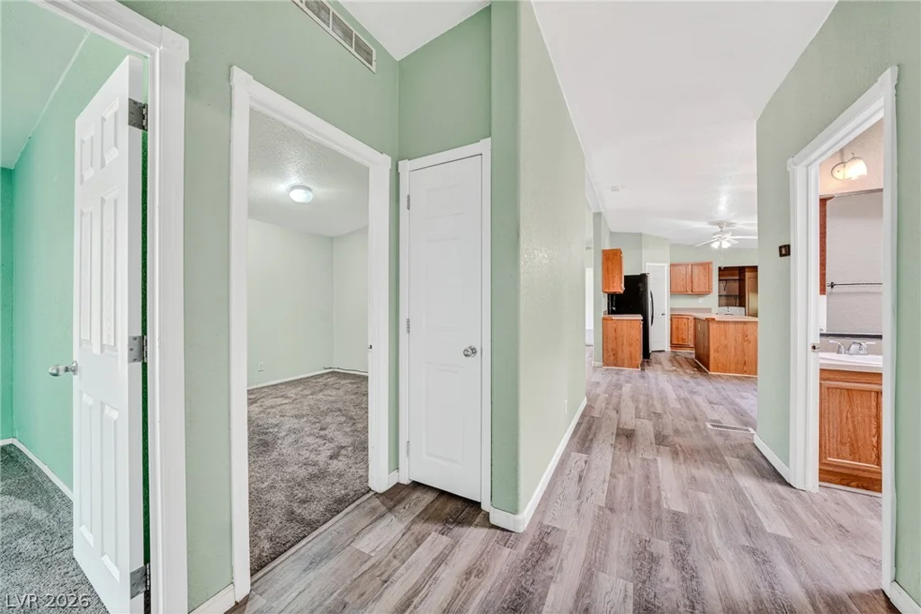3160 Navajo, Pahrump, NV 89061