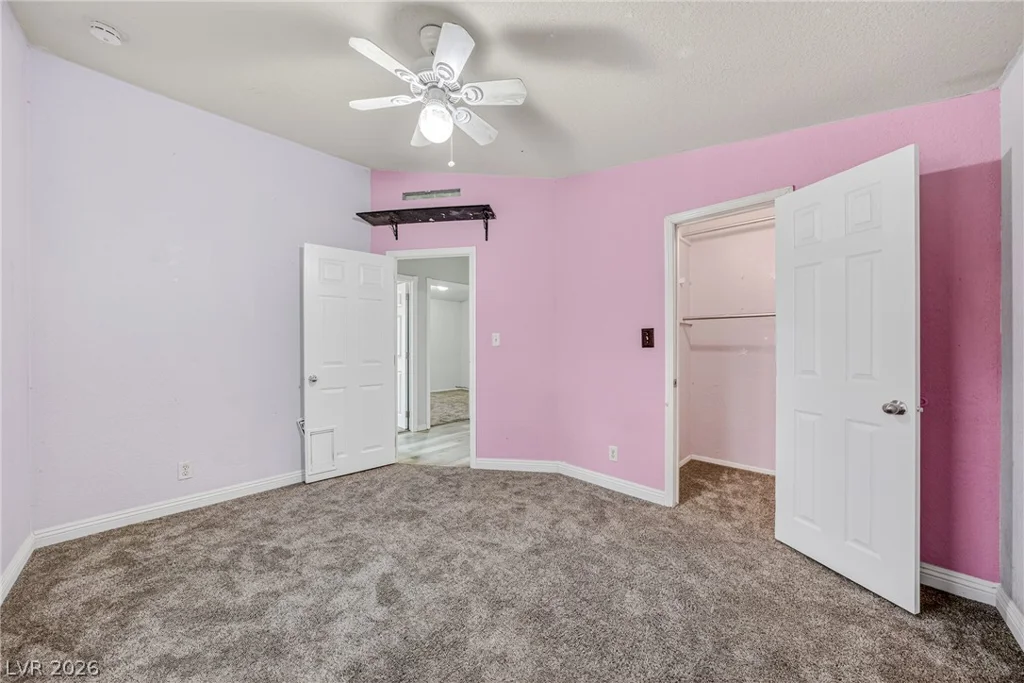 3160 Navajo, Pahrump, NV 89061
