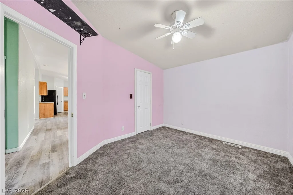 3160 Navajo, Pahrump, NV 89061