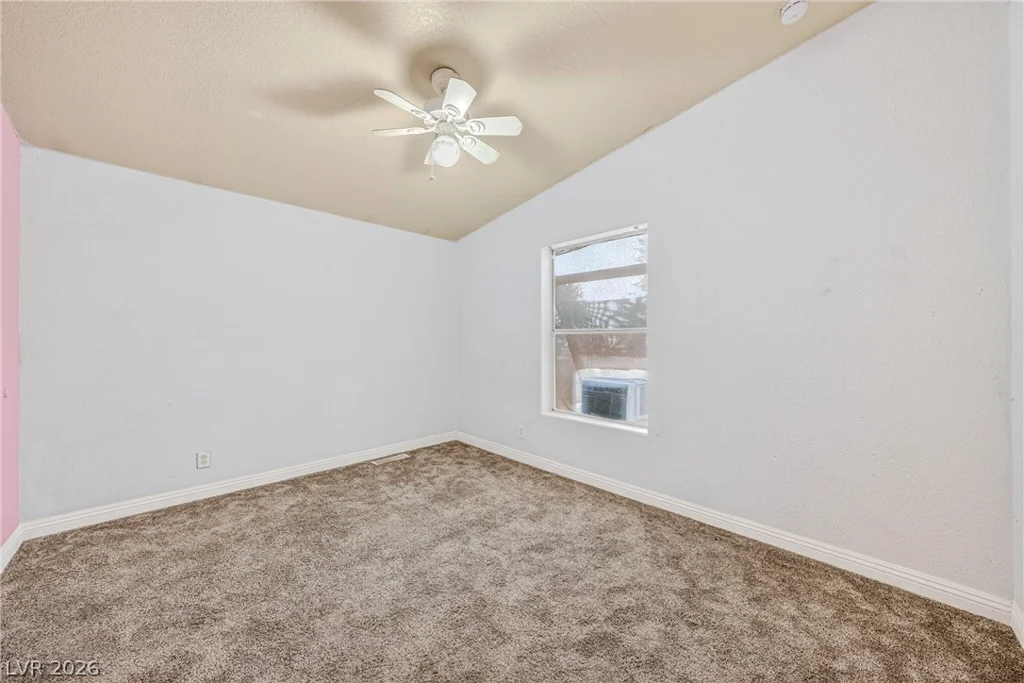 3160 Navajo, Pahrump, NV 89061