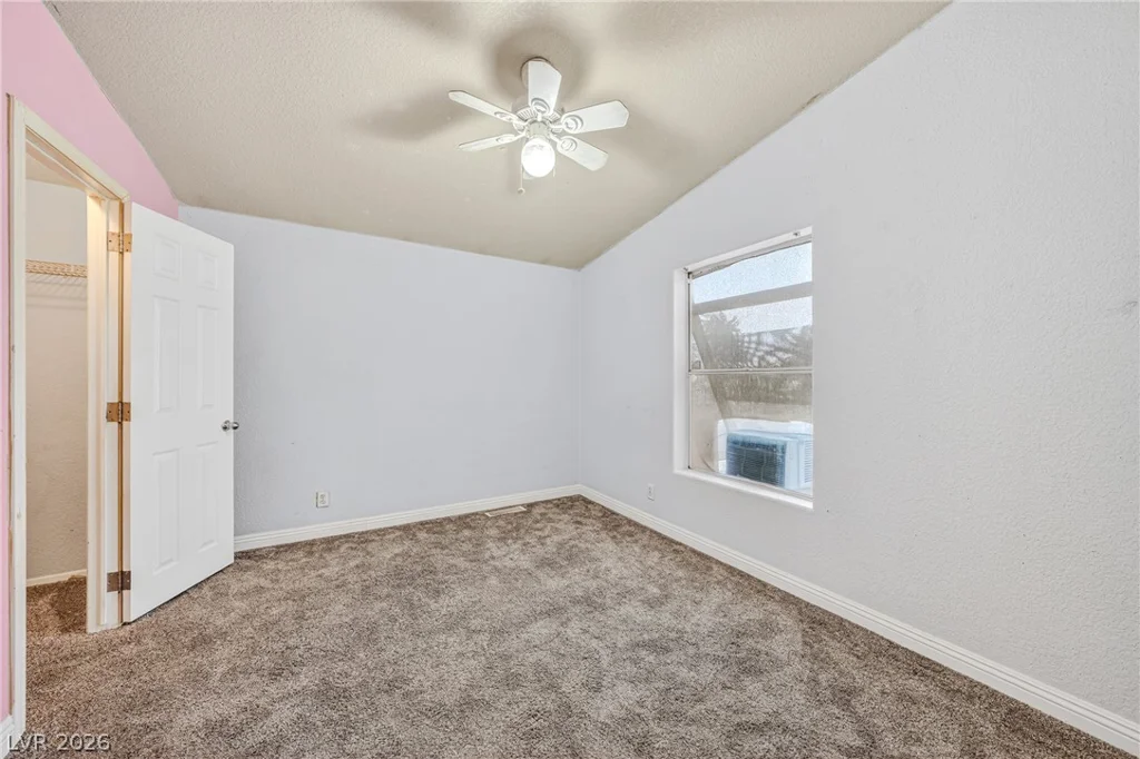 3160 Navajo, Pahrump, NV 89061