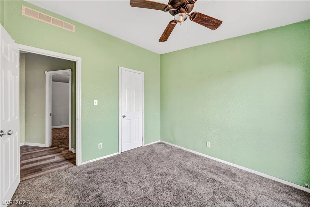 3160 Navajo, Pahrump, NV 89061