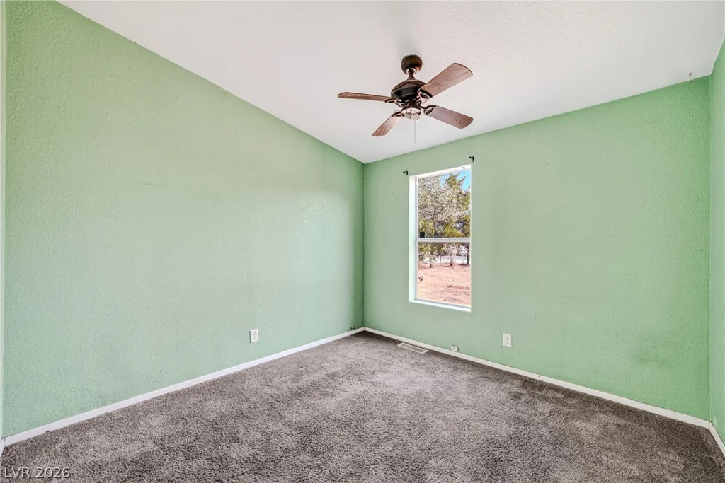 3160 Navajo, Pahrump, NV 89061