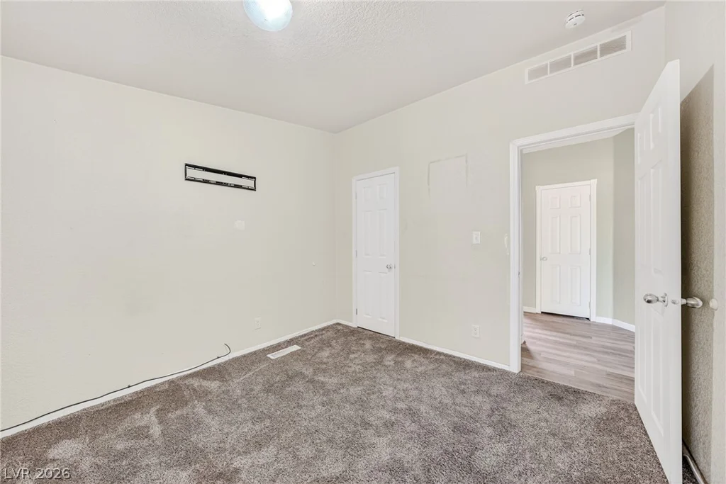 3160 Navajo, Pahrump, NV 89061