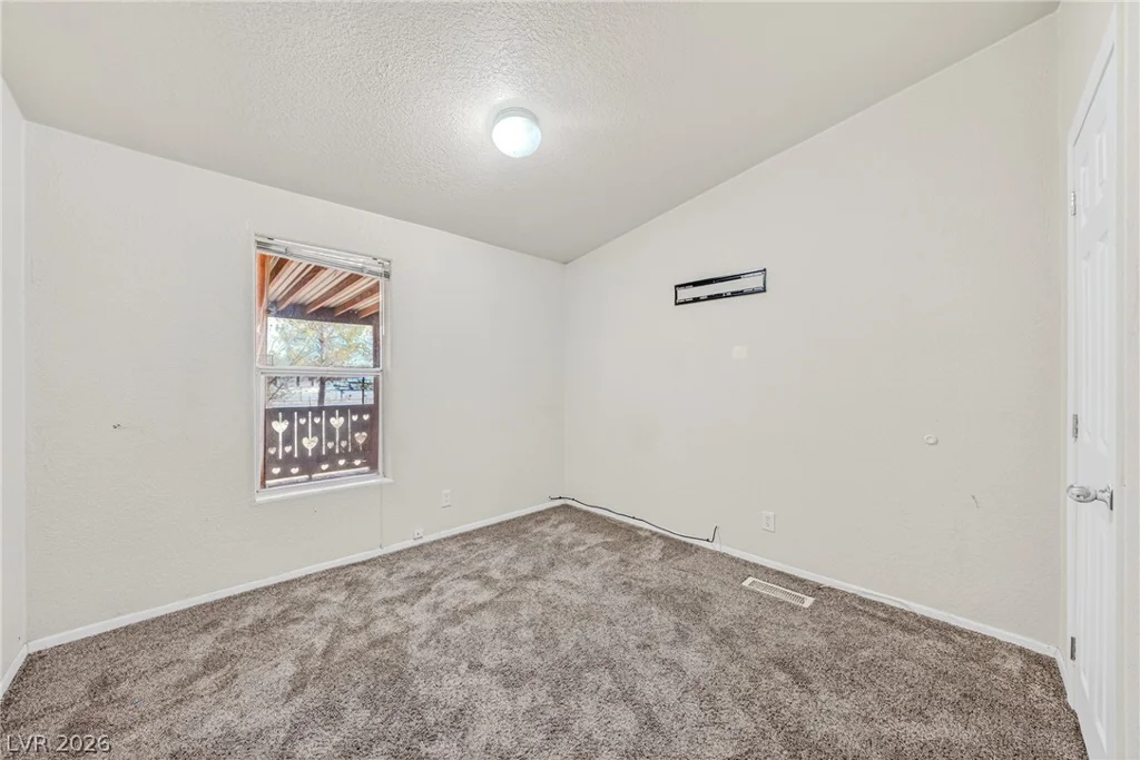 3160 Navajo, Pahrump, NV 89061