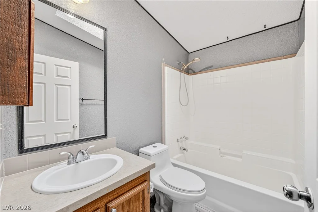 3160 Navajo, Pahrump, NV 89061