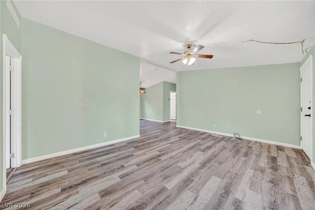 3160 Navajo, Pahrump, NV 89061