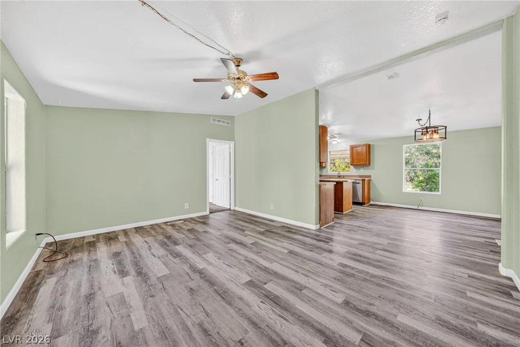 3160 Navajo, Pahrump, NV 89061