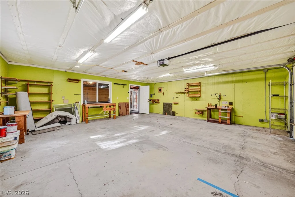 3160 Navajo, Pahrump, NV 89061