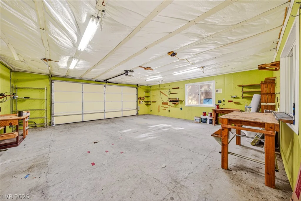 3160 Navajo, Pahrump, NV 89061