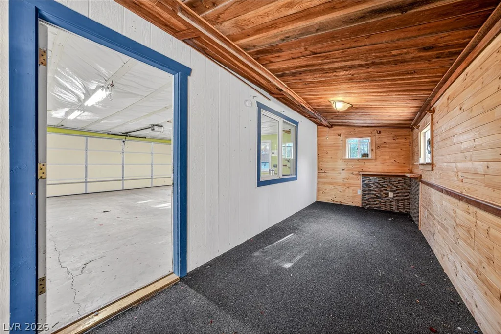 3160 Navajo, Pahrump, NV 89061