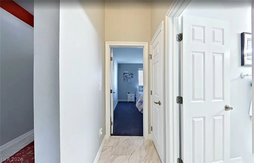 833 Dulcet, North Las Vegas, NV 89032