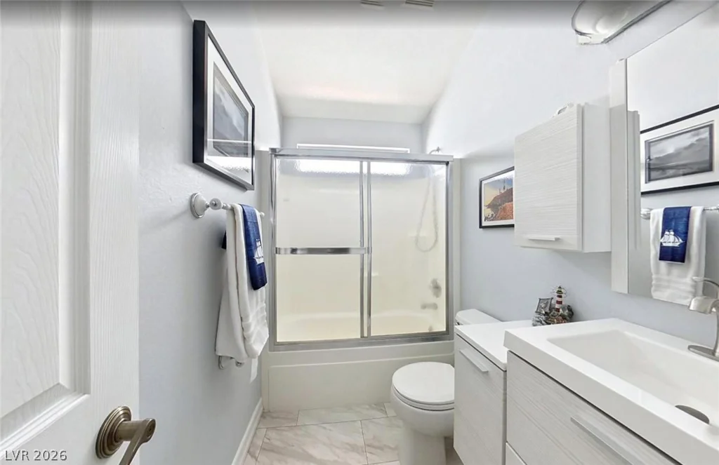 833 Dulcet, North Las Vegas, NV 89032