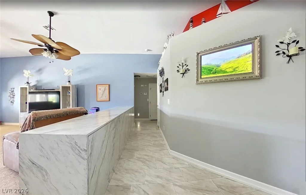 833 Dulcet, North Las Vegas, NV 89032
