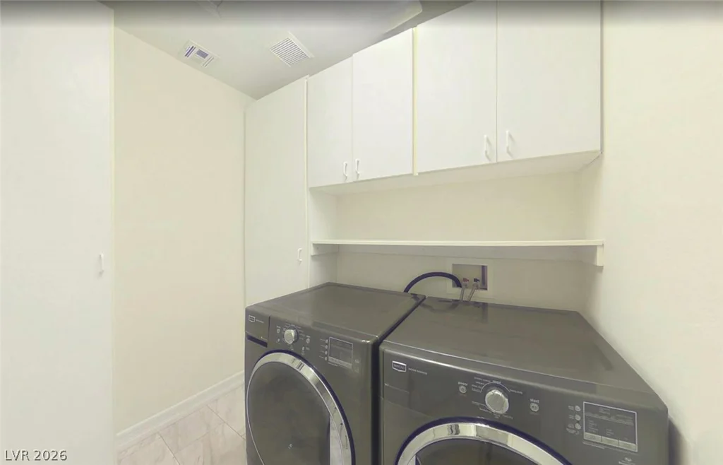 833 Dulcet, North Las Vegas, NV 89032